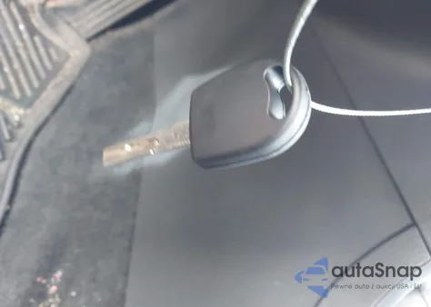 2013 Volkswagen Passat 2.5L S from USA, damaged, VIN 1VWAP7A39DC111312